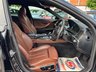 USED 2014 64 BMW 6 SERIES GRAN COUPE 3.0 640d M Sport Auto Euro 5 (s/s) 4dr HISTORY|5 DOOR|AUTO|SAT NAV