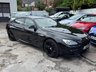USED 2014 64 BMW 6 SERIES GRAN COUPE 3.0 640d M Sport Auto Euro 5 (s/s) 4dr HISTORY|5 DOOR|AUTO|SAT NAV