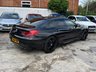 USED 2014 64 BMW 6 SERIES GRAN COUPE 3.0 640d M Sport Auto Euro 5 (s/s) 4dr HISTORY|5 DOOR|AUTO|SAT NAV