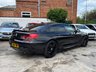 USED 2014 64 BMW 6 SERIES GRAN COUPE 3.0 640d M Sport Auto Euro 5 (s/s) 4dr HISTORY|5 DOOR|AUTO|SAT NAV