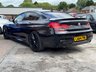USED 2014 64 BMW 6 SERIES GRAN COUPE 3.0 640d M Sport Auto Euro 5 (s/s) 4dr HISTORY|5 DOOR|AUTO|SAT NAV