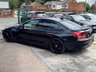 USED 2014 64 BMW 6 SERIES GRAN COUPE 3.0 640d M Sport Auto Euro 5 (s/s) 4dr HISTORY|5 DOOR|AUTO|SAT NAV