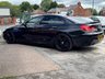 USED 2014 64 BMW 6 SERIES GRAN COUPE 3.0 640d M Sport Auto Euro 5 (s/s) 4dr HISTORY|5 DOOR|AUTO|SAT NAV