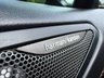 USED 2014 64 BMW 6 SERIES GRAN COUPE 3.0 640d M Sport Auto Euro 5 (s/s) 4dr HISTORY|5 DOOR|AUTO|SAT NAV
