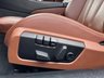 USED 2014 64 BMW 6 SERIES GRAN COUPE 3.0 640d M Sport Auto Euro 5 (s/s) 4dr HISTORY|5 DOOR|AUTO|SAT NAV