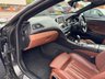USED 2014 64 BMW 6 SERIES GRAN COUPE 3.0 640d M Sport Auto Euro 5 (s/s) 4dr HISTORY|5 DOOR|AUTO|SAT NAV