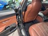 USED 2014 64 BMW 6 SERIES GRAN COUPE 3.0 640d M Sport Auto Euro 5 (s/s) 4dr HISTORY|5 DOOR|AUTO|SAT NAV