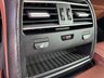 USED 2014 64 BMW 6 SERIES GRAN COUPE 3.0 640d M Sport Auto Euro 5 (s/s) 4dr HISTORY|5 DOOR|AUTO|SAT NAV