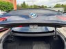 USED 2014 64 BMW 6 SERIES GRAN COUPE 3.0 640d M Sport Auto Euro 5 (s/s) 4dr HISTORY|5 DOOR|AUTO|SAT NAV
