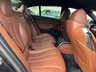 USED 2014 64 BMW 6 SERIES GRAN COUPE 3.0 640d M Sport Auto Euro 5 (s/s) 4dr HISTORY|5 DOOR|AUTO|SAT NAV