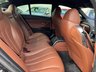 USED 2014 64 BMW 6 SERIES GRAN COUPE 3.0 640d M Sport Auto Euro 5 (s/s) 4dr HISTORY|5 DOOR|AUTO|SAT NAV