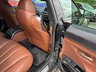 USED 2014 64 BMW 6 SERIES GRAN COUPE 3.0 640d M Sport Auto Euro 5 (s/s) 4dr HISTORY|5 DOOR|AUTO|SAT NAV