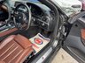 USED 2014 64 BMW 6 SERIES GRAN COUPE 3.0 640d M Sport Auto Euro 5 (s/s) 4dr HISTORY|5 DOOR|AUTO|SAT NAV