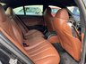 USED 2014 64 BMW 6 SERIES GRAN COUPE 3.0 640d M Sport Auto Euro 5 (s/s) 4dr HISTORY|5 DOOR|AUTO|SAT NAV
