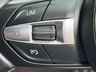 USED 2014 64 BMW 6 SERIES GRAN COUPE 3.0 640d M Sport Auto Euro 5 (s/s) 4dr HISTORY|5 DOOR|AUTO|SAT NAV