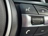 USED 2014 64 BMW 6 SERIES GRAN COUPE 3.0 640d M Sport Auto Euro 5 (s/s) 4dr HISTORY|5 DOOR|AUTO|SAT NAV