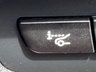 USED 2014 64 BMW 6 SERIES GRAN COUPE 3.0 640d M Sport Auto Euro 5 (s/s) 4dr HISTORY|5 DOOR|AUTO|SAT NAV