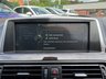 USED 2014 64 BMW 6 SERIES GRAN COUPE 3.0 640d M Sport Auto Euro 5 (s/s) 4dr HISTORY|5 DOOR|AUTO|SAT NAV