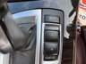 USED 2014 64 BMW 6 SERIES GRAN COUPE 3.0 640d M Sport Auto Euro 5 (s/s) 4dr HISTORY|5 DOOR|AUTO|SAT NAV