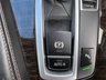 USED 2014 64 BMW 6 SERIES GRAN COUPE 3.0 640d M Sport Auto Euro 5 (s/s) 4dr HISTORY|5 DOOR|AUTO|SAT NAV