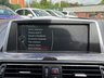 USED 2014 64 BMW 6 SERIES GRAN COUPE 3.0 640d M Sport Auto Euro 5 (s/s) 4dr HISTORY|5 DOOR|AUTO|SAT NAV