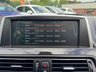 USED 2014 64 BMW 6 SERIES GRAN COUPE 3.0 640d M Sport Auto Euro 5 (s/s) 4dr HISTORY|5 DOOR|AUTO|SAT NAV