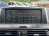 USED 2014 64 BMW 6 SERIES GRAN COUPE 3.0 640d M Sport Auto Euro 5 (s/s) 4dr HISTORY|5 DOOR|AUTO|SAT NAV