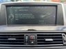 USED 2014 64 BMW 6 SERIES GRAN COUPE 3.0 640d M Sport Auto Euro 5 (s/s) 4dr HISTORY|5 DOOR|AUTO|SAT NAV