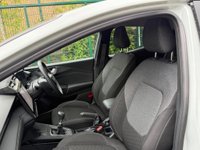USED 2025 25 FORD PUMA 1.0T EcoBoost MHEV Titanium Euro 6 (s/s) 5dr NEW SHAPE-REV CAM-SAT NAV