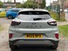 USED 2025 25 FORD PUMA 1.0T EcoBoost MHEV Titanium Euro 6 (s/s) 5dr NEW SHAPE-REV CAM-SAT NAV