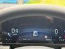 USED 2025 25 FORD PUMA 1.0T EcoBoost MHEV Titanium Euro 6 (s/s) 5dr NEW SHAPE-REV CAM-SAT NAV