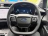 USED 2025 25 FORD PUMA 1.0T EcoBoost MHEV Titanium Euro 6 (s/s) 5dr NEW SHAPE-REV CAM-SAT NAV