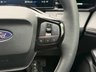 USED 2025 25 FORD PUMA 1.0T EcoBoost MHEV Titanium Euro 6 (s/s) 5dr NEW SHAPE-REV CAM-SAT NAV