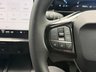 USED 2025 25 FORD PUMA 1.0T EcoBoost MHEV Titanium Euro 6 (s/s) 5dr NEW SHAPE-REV CAM-SAT NAV