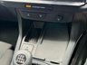 USED 2025 25 FORD PUMA 1.0T EcoBoost MHEV Titanium Euro 6 (s/s) 5dr NEW SHAPE-REV CAM-SAT NAV