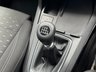USED 2025 25 FORD PUMA 1.0T EcoBoost MHEV Titanium Euro 6 (s/s) 5dr NEW SHAPE-REV CAM-SAT NAV