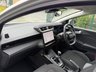 USED 2025 25 FORD PUMA 1.0T EcoBoost MHEV Titanium Euro 6 (s/s) 5dr NEW SHAPE-REV CAM-SAT NAV