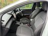 USED 2025 25 FORD PUMA 1.0T EcoBoost MHEV Titanium Euro 6 (s/s) 5dr NEW SHAPE-REV CAM-SAT NAV