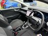 USED 2025 25 FORD PUMA 1.0T EcoBoost MHEV Titanium Euro 6 (s/s) 5dr NEW SHAPE-REV CAM-SAT NAV