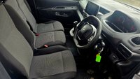 USED 2020 20 PEUGEOT PARTNER 1.5 BlueHDi 1000 Professional Standard Panel Van 5dr Diesel Manual SWB Euro 6 (s/s) (100 bhp) 1 OWNER FULL SERVICE HISTORY