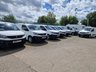 USED 2020 20 PEUGEOT PARTNER 1.5 BlueHDi 1000 Professional Standard Panel Van 5dr Diesel Manual SWB Euro 6 (s/s) (100 bhp) 1 OWNER FULL SERVICE HISTORY