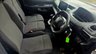 USED 2020 20 PEUGEOT PARTNER 1.5 BlueHDi 1000 Professional Standard Panel Van 5dr Diesel Manual SWB Euro 6 (s/s) (100 bhp) 1 OWNER FULL SERVICE HISTORY