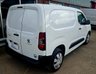 USED 2020 20 PEUGEOT PARTNER 1.5 BlueHDi 1000 Professional Standard Panel Van 5dr Diesel Manual SWB Euro 6 (s/s) (100 bhp) 1 OWNER FULL SERVICE HISTORY
