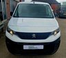 USED 2020 20 PEUGEOT PARTNER 1.5 BlueHDi 1000 Professional Standard Panel Van 5dr Diesel Manual SWB Euro 6 (s/s) (100 bhp) 1 OWNER FULL SERVICE HISTORY