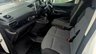 USED 2020 20 PEUGEOT PARTNER 1.5 BlueHDi 1000 Professional Standard Panel Van 5dr Diesel Manual SWB Euro 6 (s/s) (100 bhp) 1 OWNER FULL SERVICE HISTORY