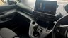 USED 2020 20 PEUGEOT PARTNER 1.5 BlueHDi 1000 Professional Standard Panel Van 5dr Diesel Manual SWB Euro 6 (s/s) (100 bhp) 1 OWNER FULL SERVICE HISTORY