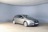 USED 2017 17 VAUXHALL ASTRA 1.4i Turbo Elite Nav Euro 6 5dr 2 KEYS-HEATED SEATS-LEATHER
