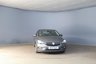 USED 2017 17 VAUXHALL ASTRA 1.4i Turbo Elite Nav Euro 6 5dr 2 KEYS-HEATED SEATS-LEATHER