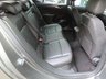 USED 2017 17 VAUXHALL ASTRA 1.4i Turbo Elite Nav Euro 6 5dr 2 KEYS-HEATED SEATS-LEATHER