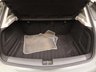 USED 2017 17 VAUXHALL ASTRA 1.4i Turbo Elite Nav Euro 6 5dr 2 KEYS-HEATED SEATS-LEATHER
